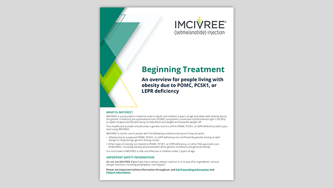 PPL Patient Brochure Thumbnail